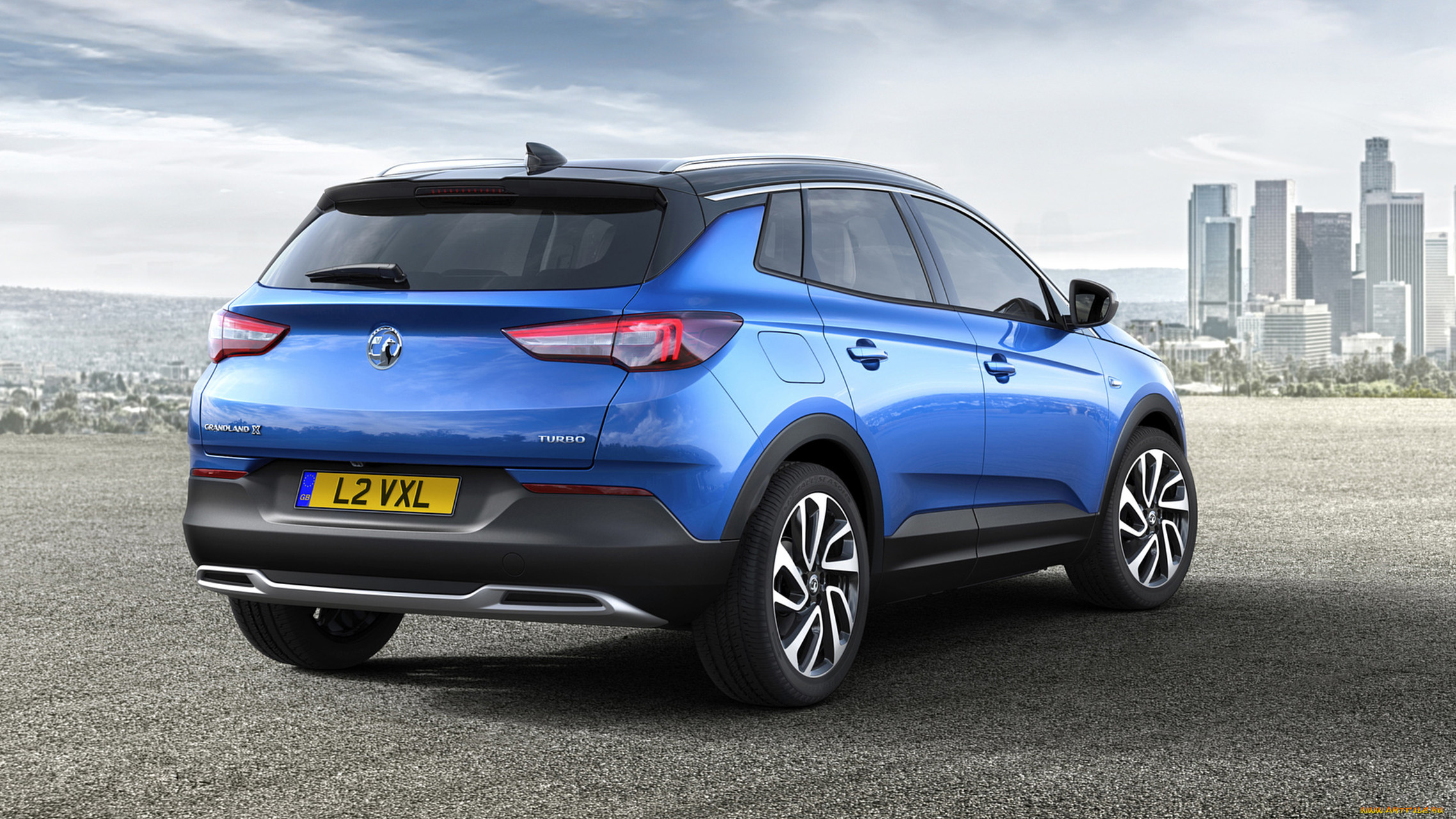 vauxhall grandland x 2018, , vauxhall, grandland, x, 2018